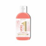 Revlon Professional Uniq One All - In - One Shampoo for Curls 230ml (7.78fl oz) - FrenchBeautyHub