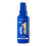 Revlon Professional Uniq One Leave - In Spray Mask Limited Edition Relaxing Scent 150ml (5.07fl oz) - FrenchBeautyHub