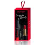 Revlon Rosewine Beauty Surprise Giftboxes - Image 2