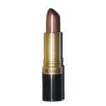 Revlon Super Lustrous Lipstick 4.2g (0.14 oz) Various Colors Available - FrenchBeautyHub