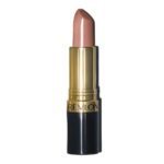 Revlon Super Lustrous Lipstick 4.2g (0.14 oz) Various Colors Available - FrenchBeautyHub