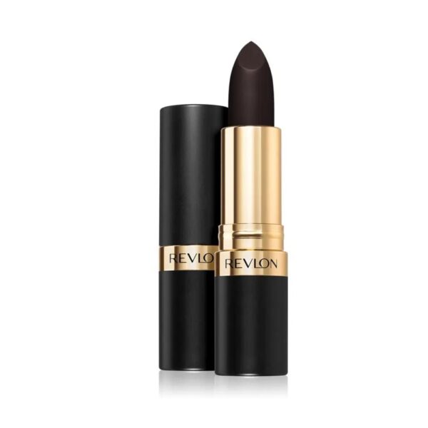 Revlon Super Lustrous Lipstick 4.2g (0.14 oz) Various Colors Available - FrenchBeautyHub