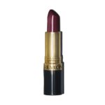 Revlon Super Lustrous Lipstick 4.2g (0.14 oz) Various Colors Available - FrenchBeautyHub