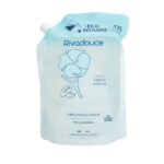 Rivadouce 3in1 Shower Gel Refill 750ml (25.36fl oz) - FrenchBeautyHub