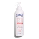 Rivadouce Body and Face Hydrating cares 500ml (16.90fl oz) - FrenchBeautyHub