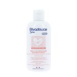 Rivadouce Neutral Massage Oil Body And Nape 250ml (8.45fl oz) - FrenchBeautyHub