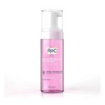 Roc Energizing Foaming Cleanser 150ml (5.07 fl oz) - FrenchBeautyHub
