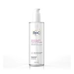 Roc Facial cleansers Cleansing Micellar Water 400ml (13.52fl oz) - FrenchBeautyHub