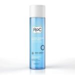 Roc Facial cleansers Perfecting Toning Lotion 200ml (6.76fl oz) - FrenchBeautyHub