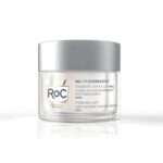 Roc Firm + Lift Anti - Sagging Cream 50ml (1.69fl oz) - FrenchBeautyHub