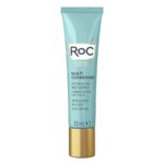 Roc Hydrate+ Plump Eye cream 15ml (0.50fl oz) - FrenchBeautyHub