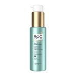 Roc Hydrate+ Plump Hydrating Cream SPF30 50ml (1.69fl oz) - Image 2