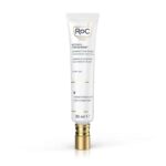 Roc Wrinkle Correct Retinol SPF20 Wrinkle Correction Day Cream 30ml (1.01fl oz) - FrenchBeautyHub