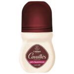 Rog Cavaills Absorb + L'Homme Roll On Anti - Perspirant 48H Deodorants 50ml (1.69fl oz) - FrenchBeautyHub