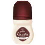 Roge Cavailles Dermato Deodorant Roll - On for Men 48H Protection - FrenchBeautyHub