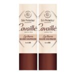Rogé Cavaillès Lips Gourmet Balm 5.5g (0.16 oz) - FrenchBeautyHub
