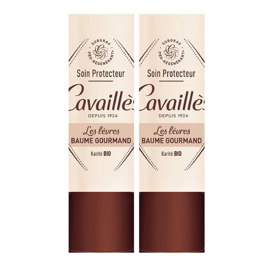 roge-cavailles-lips-gourmet-balm-55g-016-oz-910146 Rogé Cavaillès Lips Gourmet Balm 5.5g (0.16 oz) - FrenchBeautyHub