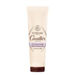 Rogé Cavaillès The Body & Face Miraculous Cream 100ml (3.38fl oz) - Image 3