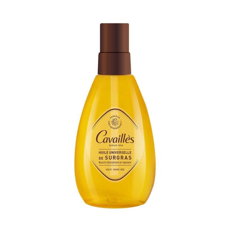 Rogé Cavaillès Universal Surgras Oil 150ml (5.07fl oz) - FrenchBeautyHub