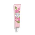 Roger & Gallet Rose Beneficial Hands Cream 30ml (1.01fl oz) - FrenchBeautyHub