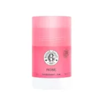 Roger & Gallet Rose Deodorant Stick 24h 50g (1.74oz) - FrenchBeautyHub