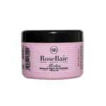 Rosebaie Barbary fig Masque B.otox 250ml (5.4fl oz) - FrenchBeautyHub