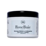 Rosebaie Biotin and Collagen Mask 500ml (16.91fl oz) - FrenchBeautyHub