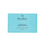 Rosebaie Castor Oil Single - Doses Anti - Hair Loss Prevention 10x10ml (0.34fl oz) 10ml (0.34fl oz) - FrenchBeautyHub