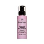 Rosebaie Prickly Pear Keratin Crystal Serum 100ml (3.38fl oz) - FrenchBeautyHub
