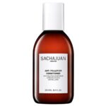 Sacha Juan Anti Pollution Conditioner 250ml (8.45fl oz) - FrenchBeautyHub