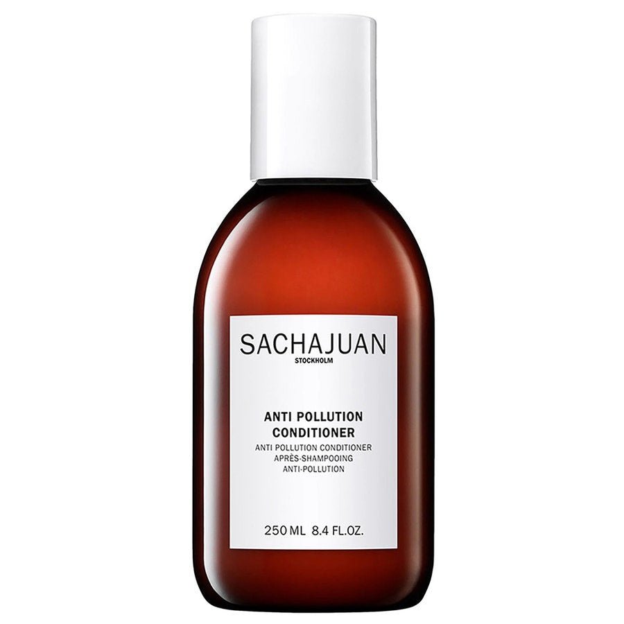 sacha-juan-anti-pollution-conditioner-250ml-845fl-oz-662409_463c52e0-6998-419a-b7e9-4b2289ee31e8 Sacha Juan Anti Pollution Conditioner 250ml (8.45fl oz) - FrenchBeautyHub