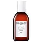Sacha Juan Normal Hair Conditioner for normal hair 250ml (8.45fl oz) - FrenchBeautyHub