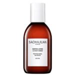 Sacha Juan Normalizing Conditioner for sensitive scalps 250ml (8.45fl oz) - FrenchBeautyHub