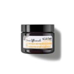 Saeve [Detox Officinale] Detox Regenerating Night Cream All Skin Types 50ml (1.69fl oz) - FrenchBeautyHub