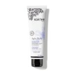 Saeve [Hydra Malva] Cleansing Make - up Remover Gel All Skin Types 150ml (5.07fl oz) - FrenchBeautyHub