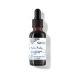 Saeve [Hydra Malva] Soothing Moisturisingbotanical Serum 24hr 30ml (1.01fl oz) - FrenchBeautyHub