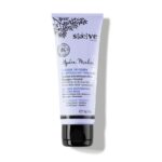 Saeve [Hydra Malva] Soothing Re - Hydrating Infusion Mask for All Skin Types 75ml (2.53 fl oz) - FrenchBeautyHub