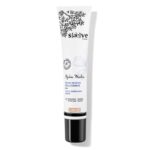 Saeve [Hydra Malva] Tinted thirst - quenching cream 40ml (1.35fl oz) - FrenchBeautyHub