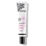 Saeve [Lift Pinaster] Multi Corrective Lift Cream All Skin Types 40ml (1.35fl oz) - FrenchBeautyHub