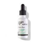 Saeve Perfect Pisum Botanical Serum Booster Radiance Anti - Spot All Skin Types 30ml (1.01fl oz) - FrenchBeautyHub
