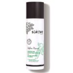 Saeve [Perfect Pisum] Essence F90 Radiance Activator 150ml (5.07fl oz) - FrenchBeautyHub