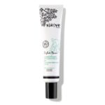Saeve [Perfect Pisum] Smoothing Cream All Skin Types 40ml (1.35fl oz) - FrenchBeautyHub
