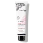 Saeve [Pur Paradisi] Purifying Cleansing Gel Normal to Combination Skin 150ml (5.07fl oz) - FrenchBeautyHub