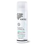 Saeve Soothing re - moisturising mist from Seve de Birch Bioes 200ml (6.76fl oz) - FrenchBeautyHub