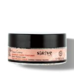 Saeve [Tonus Citrus] Invigorating Body Scrubs 150g (5.07 oz) - FrenchBeautyHub