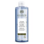 Sanoflore Aciana Botanica Cleansing Micellar Water 400ml (13.52fl oz) - Image 2