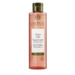 Sanoflore Aqua Rosa Organic Botanical Essence Beauty Freshness 200ml (6.76fl oz) - FrenchBeautyHub
