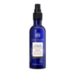 Sanoflore Eaux Florales Organic Bitter Orange Blossom Floral Water Softening Toner 200ml (6.76fl oz) - FrenchBeautyHub