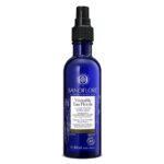 Sanoflore Eaux Florales Veritable Eau Florale De Lavande Fine Bio 200ml (6.76fl oz) - FrenchBeautyHub