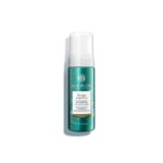 Sanoflore Magnifica Purifying Cleanser for Acne - Prone Skin 150ml (5.07fl oz) - FrenchBeautyHub